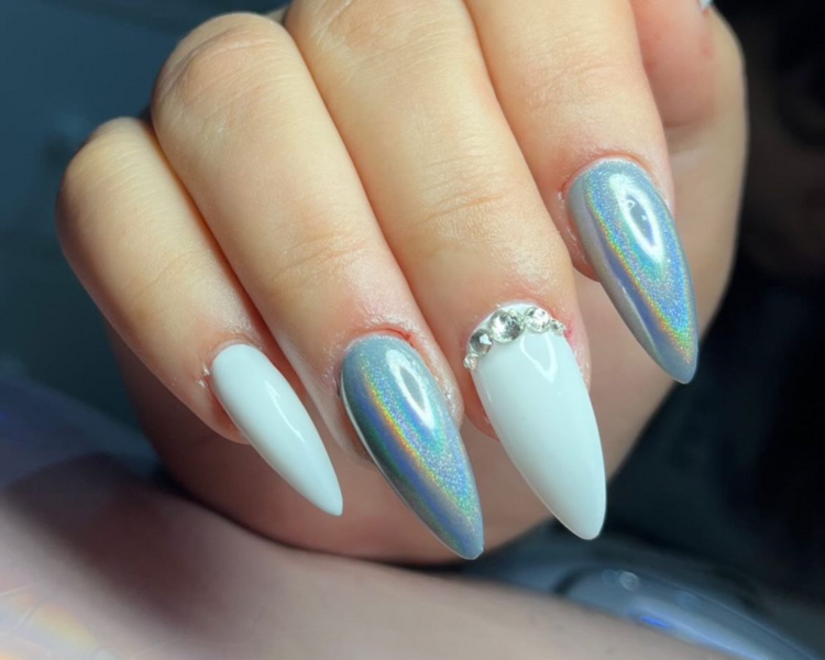 softgel 
