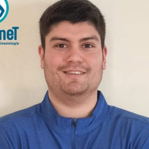 Klgo Matias Valerio