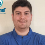 Klgo Matias Valerio photo