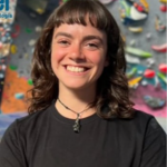 Ps. Deportivo Monserrat Lagos photo