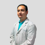 Dr. Miguel Andrade (Cardiologo) Rut: 14.362.773-K photo