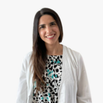 Dra. Fabiola Rieloff Núñez (Traumatología y Ortopedia) Rut:18.251.845-K photo