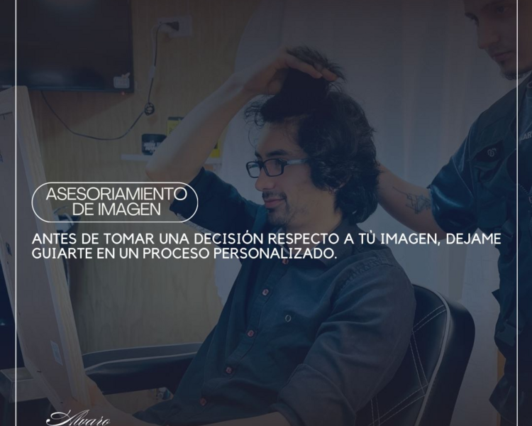 asesoria visagista 