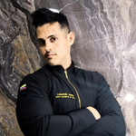 HECTOR ANTONIO MENDEZ PEREZ photo