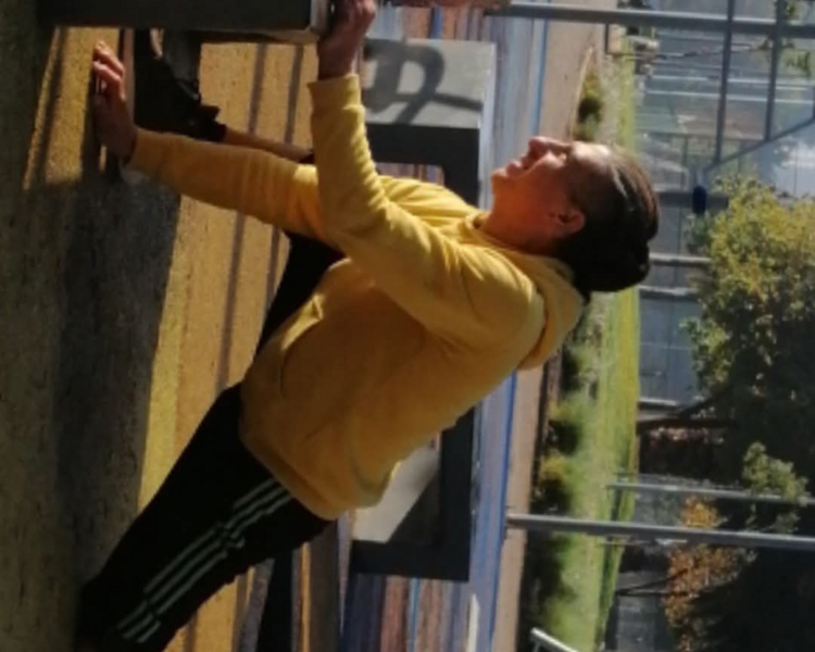Kinesiologia, Entrenamiento Kinesico y Rehabilitación, Masoterapia 