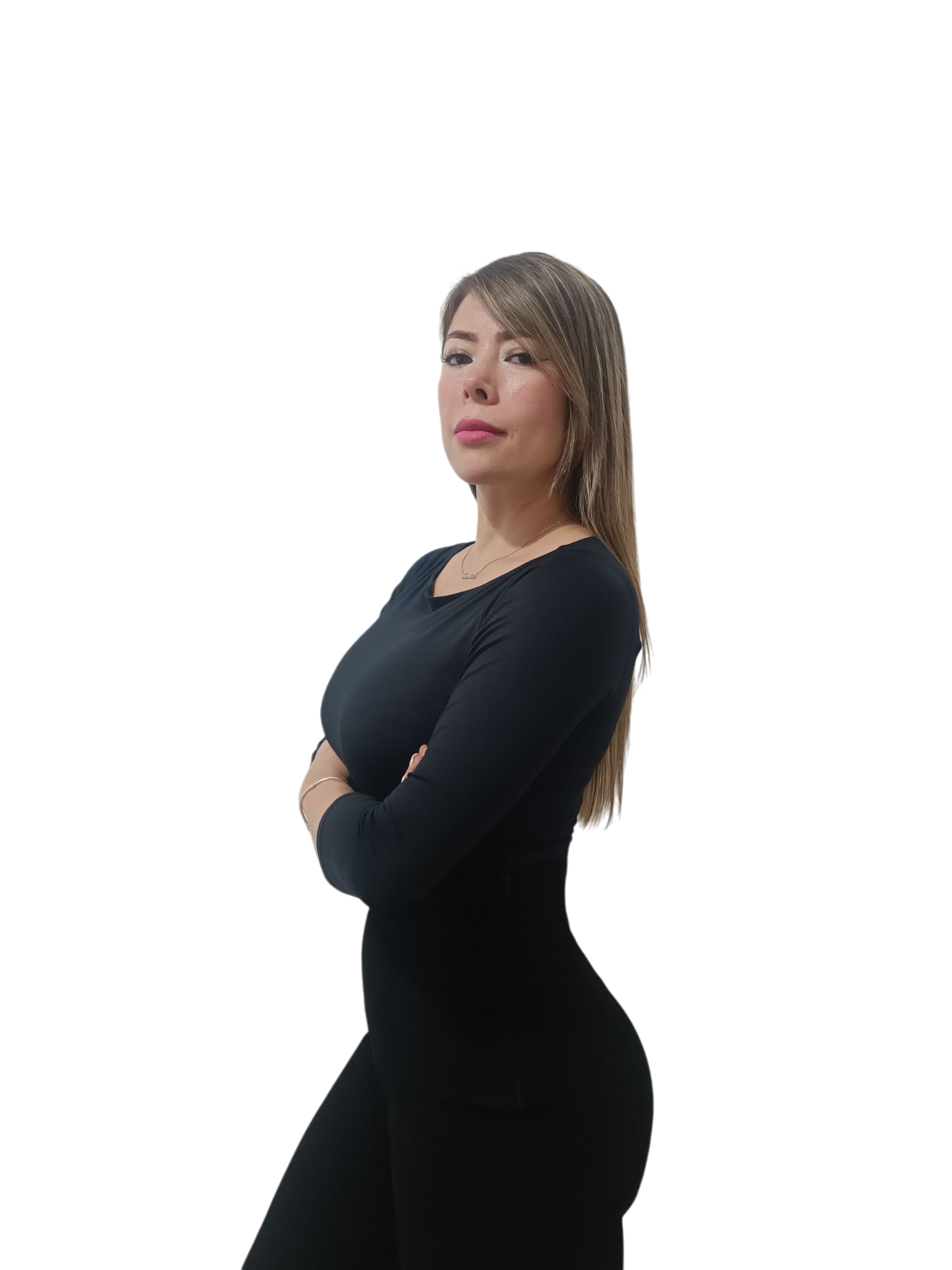 Mónica Marulanda 