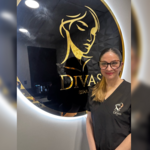 Jeannette Sepulveda photo