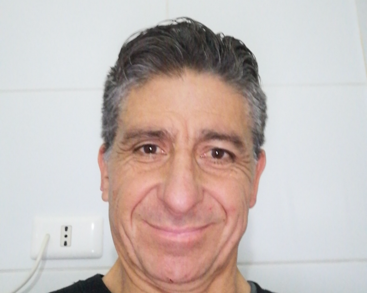 Kinesiologia, Entrenamiento Kinesico y Rehabilitación, Masoterapia 