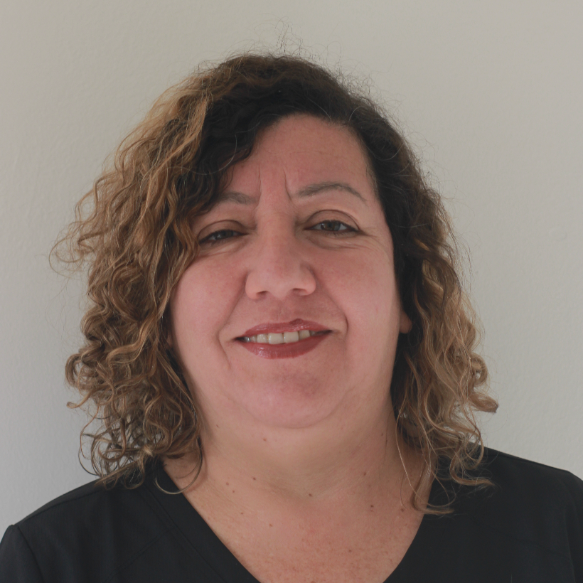 Dra. Susana Salas
