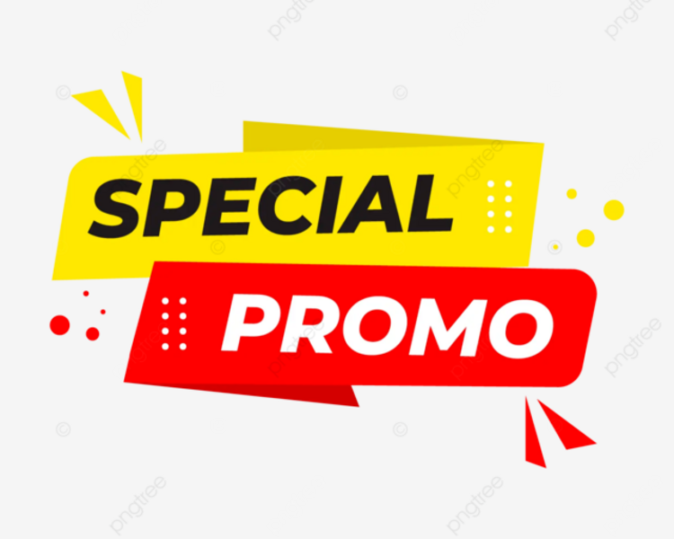 Promoción 2 podologías /Servicio a domicilio 