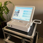 Liposonix + Drenaje photo