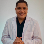 Dermatólogo  (Dr. Jerson Berdugo) photo
