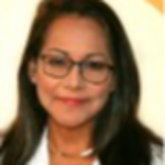 Nutricionista Clínica (Dra. Janneth Barbosa) photo