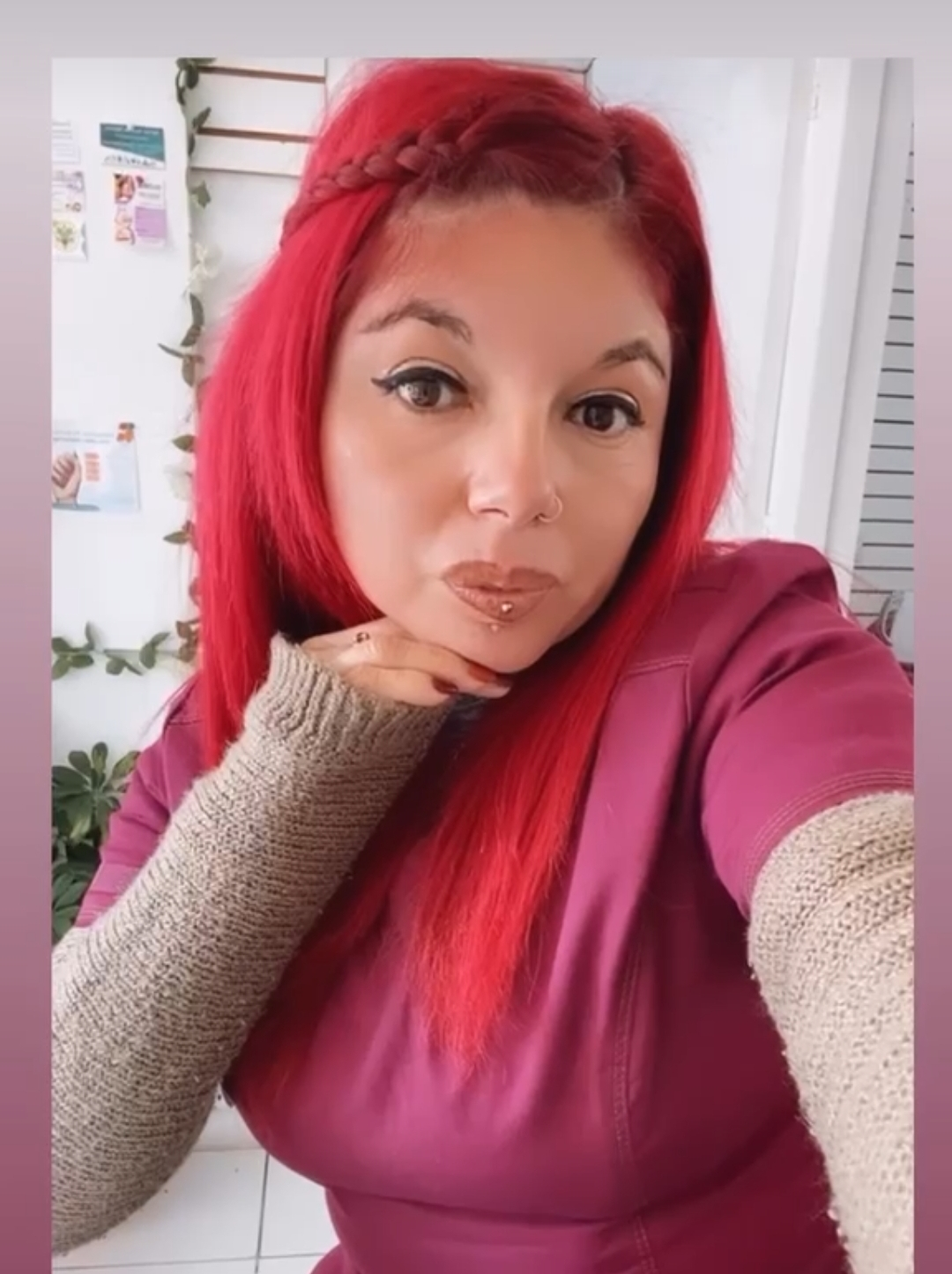 Valeska Figueroa 