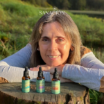 Francisca Merino photo