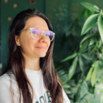 Catalina Jaramillo  photo