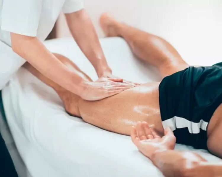 𝘀𝗲𝘀𝗶𝗼𝗻 𝗳𝘂𝗹𝗹 𝗯𝗼𝗱𝘆 (Descontracturante)