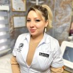 Stefania Alejandra photo