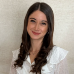 Tamara Coronado Toro photo