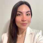 Jeniffer Lara J. photo