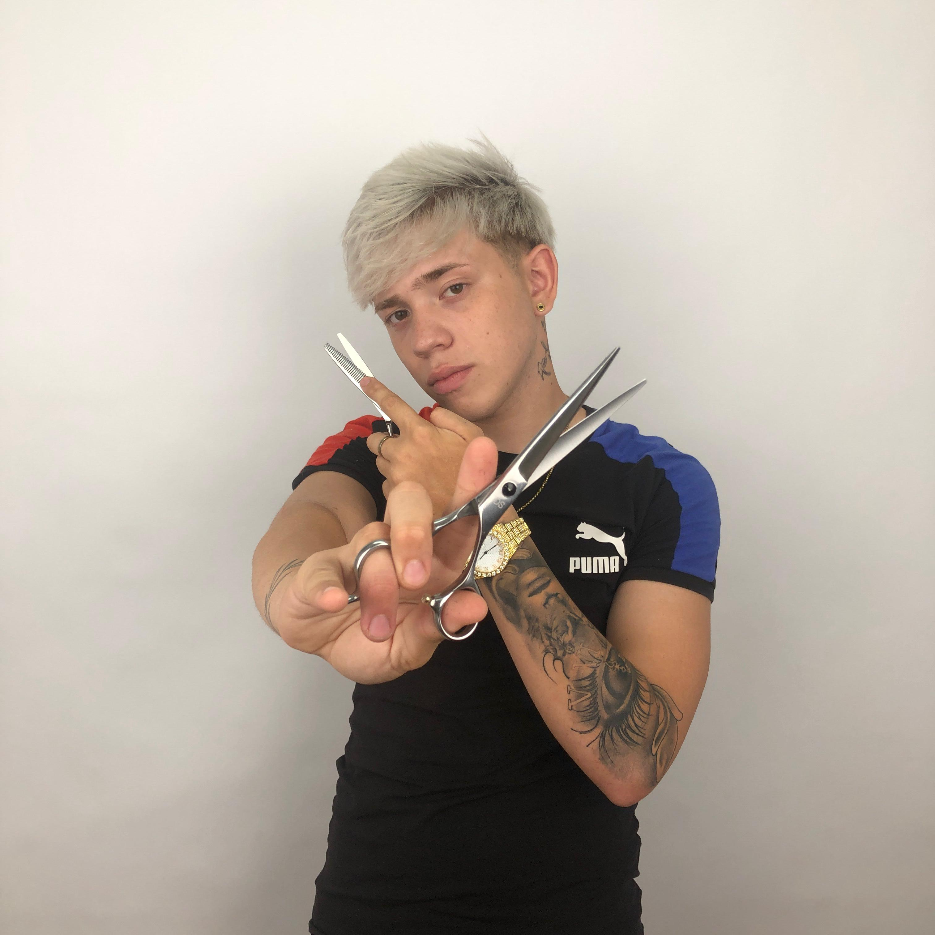 𝙂𝙧𝙞𝙣𝙜𝙤