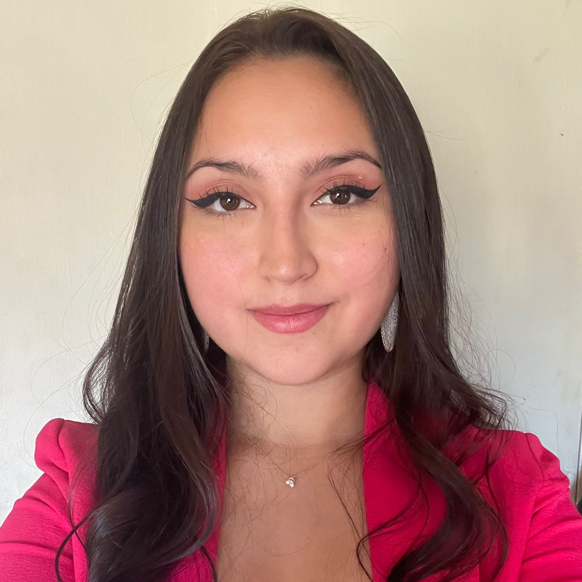 Tihare Constanza Ramirez Silva