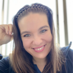 Evelyn Lillo photo