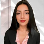 javignaci.lash photo