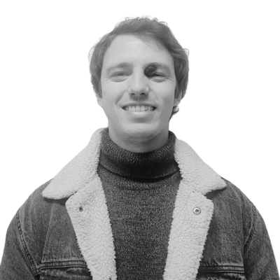 Hugo Pieranni Roth, Rut 19.322.780-5