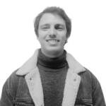 Hugo Pieranni Roth, Rut 19.322.780-5 photo