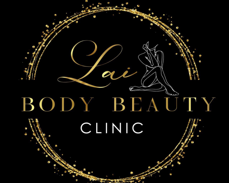 Sesión cintura y glúteo 