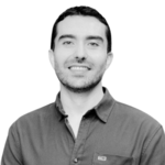 Milan Rendic Galarce, RUT 16.611.931-6 photo