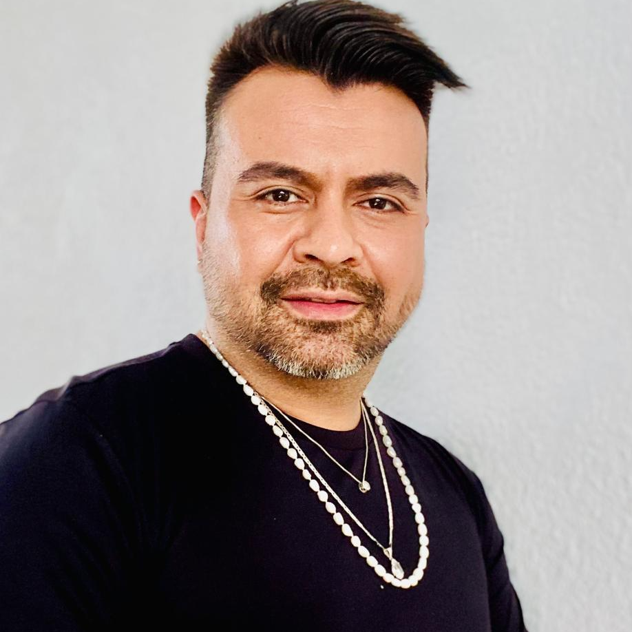 Felix Hernadez