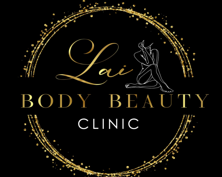 Sesión Intensiva Espalda 