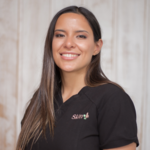 Andrea Tarbes -  Enfermera photo