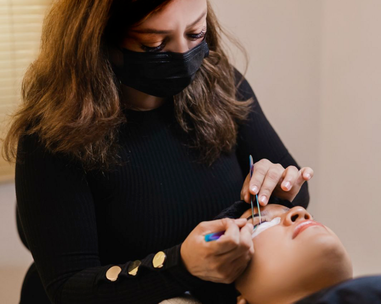 Mega Volume Design Full Set (Premium)