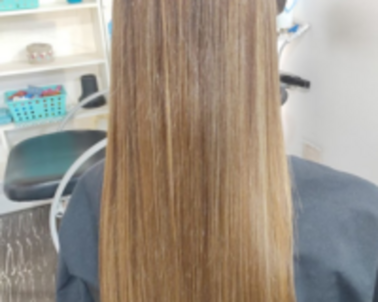 Tratamiento Rejuvenecedor