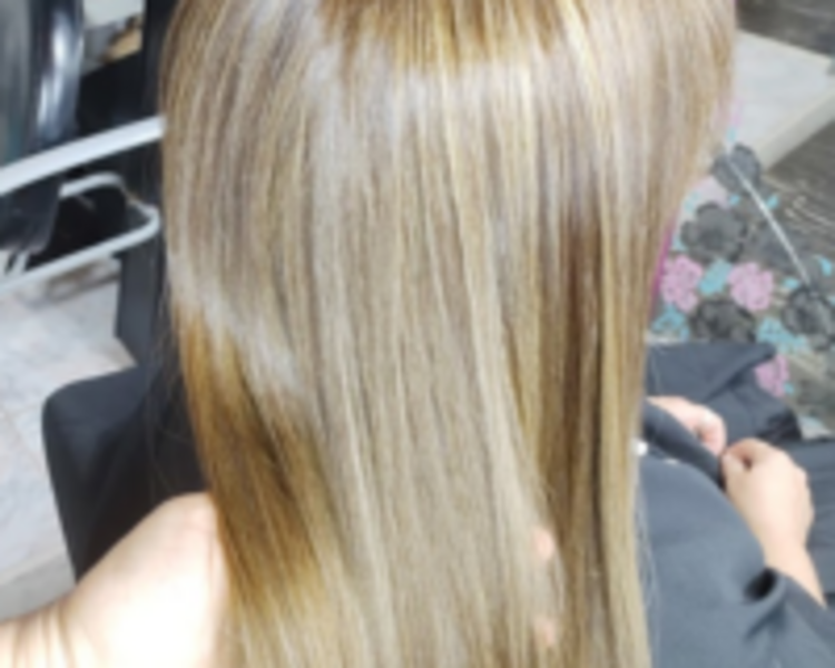 Tratamiento Reparador Ampollas