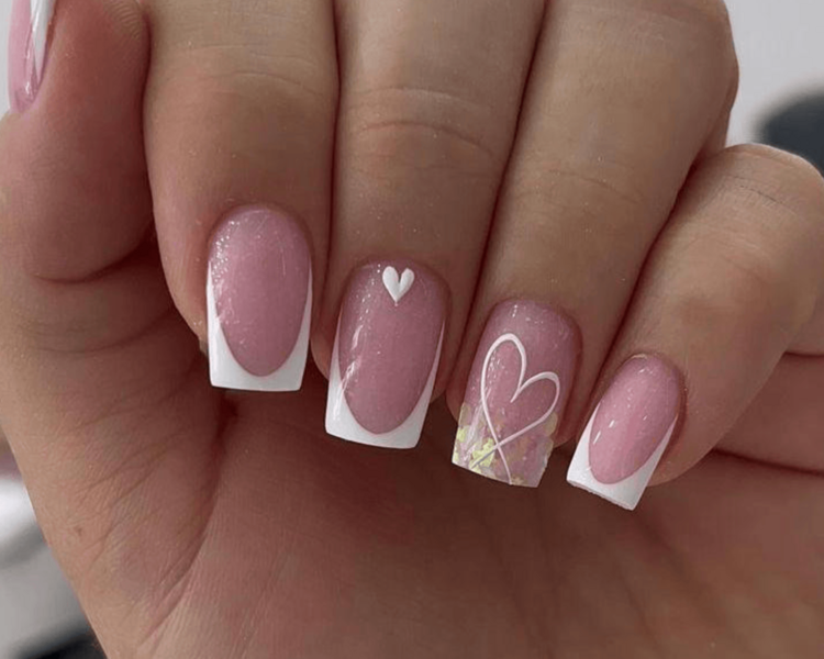 MANTENIMIENTO EN POLYGEL