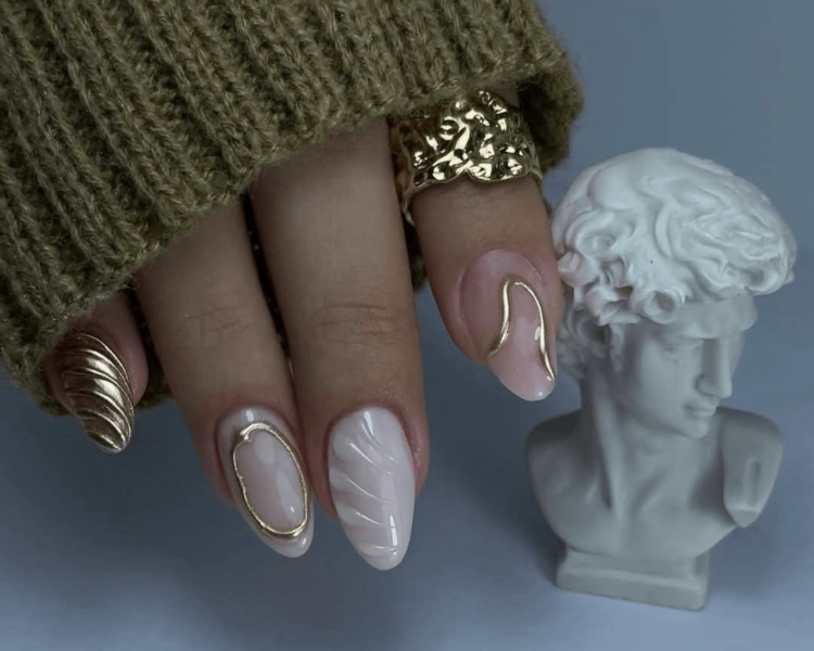 SISTEMA POLYGEL LARGO #1