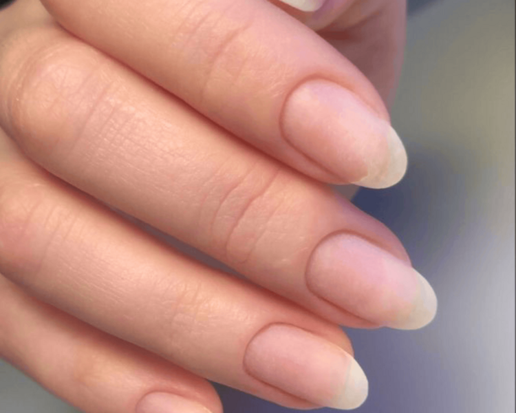 RETIRO ACRILICO POLYGEL O PRESS ON