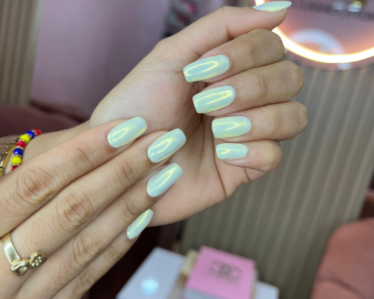 Mantenimiento Nivelación Keratina 