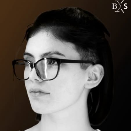 Saira Ramis
