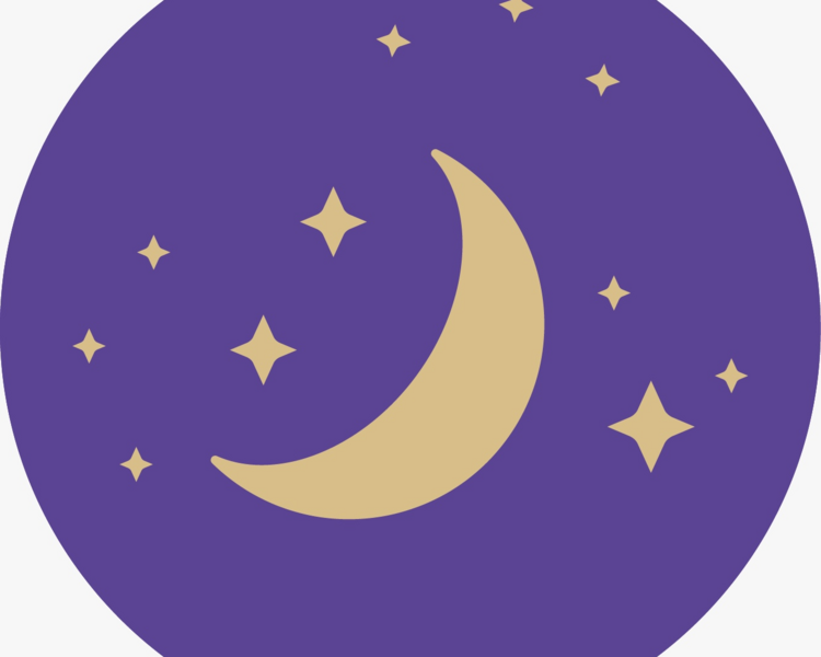 Registros Akáshicos