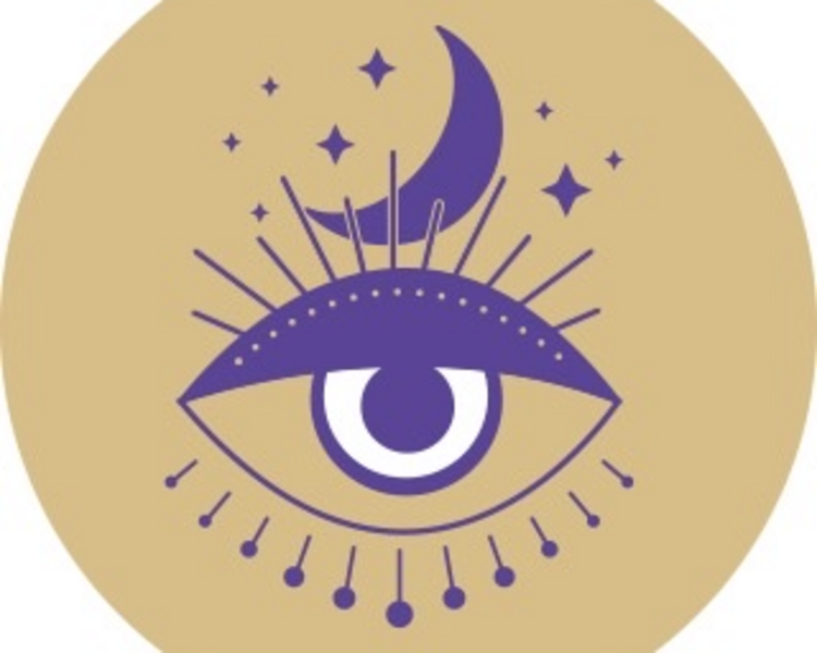 Tirada de oráculo a elección