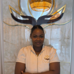 Madame Vanessa Palacios photo