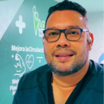 ARNOLD AREVALO  photo