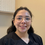 Karlla Jimenez photo