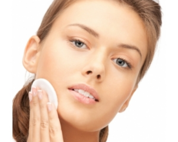 MÁS LUMINOSIDAD DETOX