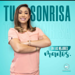 Sandra Martinez photo